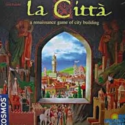 La Città