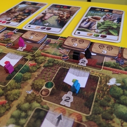 Century - Egy új világ