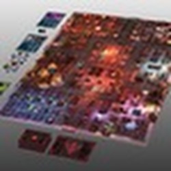 Specter Ops: Broken Covenant