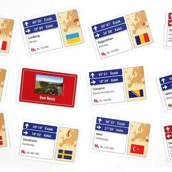 Miért éppen Uppsala?