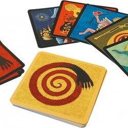 Vérfarkasok Miller's Hollow-ban