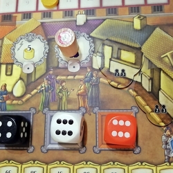 Lorenzo il Magnifico - Bővített magyar kiadás