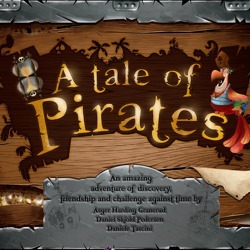 Admiral of the Black