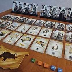 Nidavellir: Thingvellir