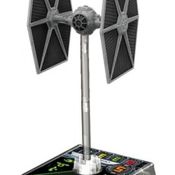 Star Wars: X-Wing Miniatures Game – TIE Fighter Expansion Pack