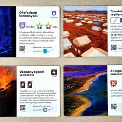 A holnap társadalma