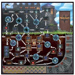 Klank!: Lopakodj és arass zajos sikert!