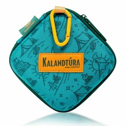 Kalandtúra