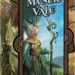 Mystic Vale