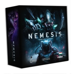 Nemesis