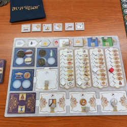 Amritsar: Az Aranytemplom