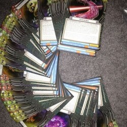 Cosmic Encounter: Cosmic Alliance