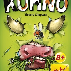 Kuhno