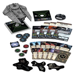 Star Wars: X-Wing Miniatures Game – VT-49 Decimator Expansion Pack
