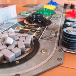 Egy szép új világ