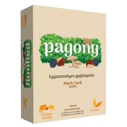 Pagony
