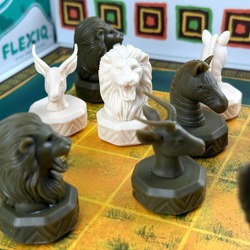 Strategeti