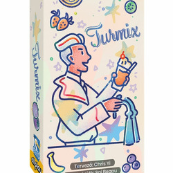 Turmix