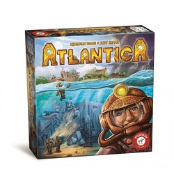 Atlantica