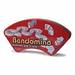 Bendomino