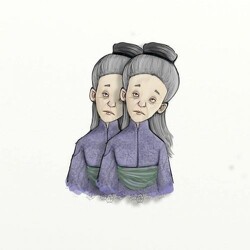 Gormenghast: The Board Game