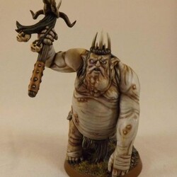 The Hobbit: Escape from Goblin Town