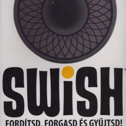 Swish