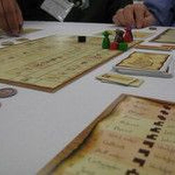 The Princes of Florence