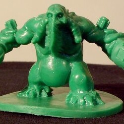 Doom: A Társasjáték