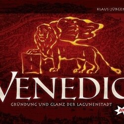 Venedig