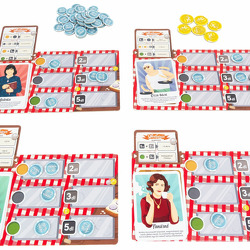 Fröccs: Sportfröccs