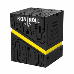 Kontroll 2.0