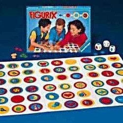 Figurix