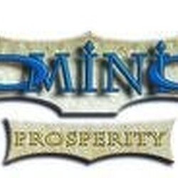 Dominion: Prosperity
