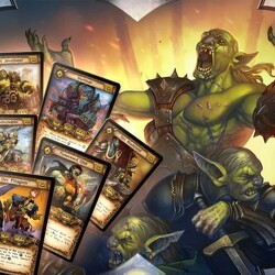 Berserk: War of the Realms