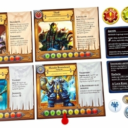 World of Warcraft: Wrath of the Lich King