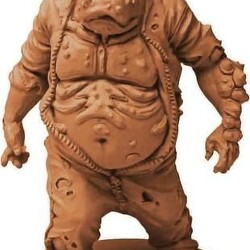 Zombicide Season 2: Prison Outbreak