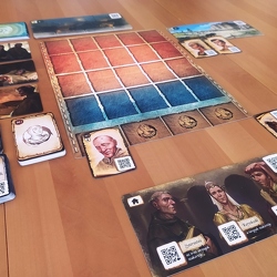 Bűnügyi krónikák: 1400