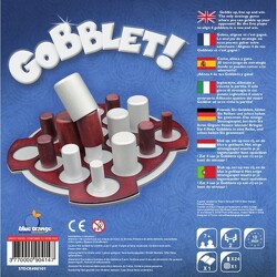 Gobblet