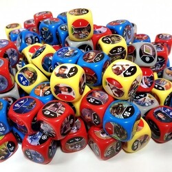 Star Wars: Sorsok – Ébredések kiegészítő