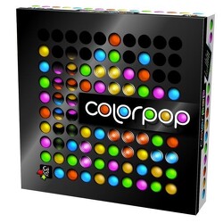 Colorpop
