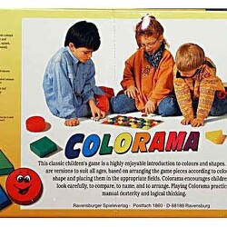 Colorama