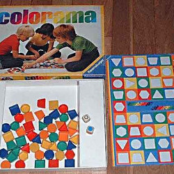 Colorama