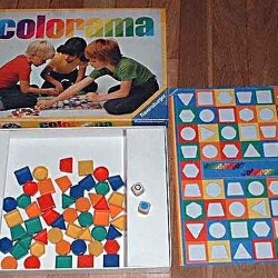 Colorama