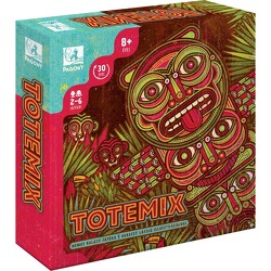 Totemix