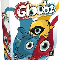 Gloobz