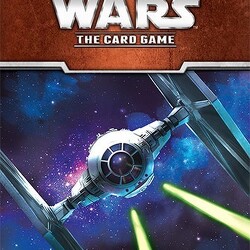 Star Wars: The Card Game – Attack Run