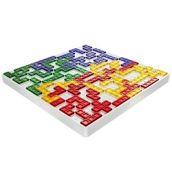 Blokus