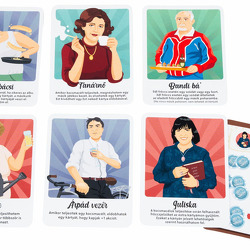 Fröccs: Sportfröccs