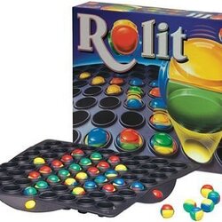 Rolit